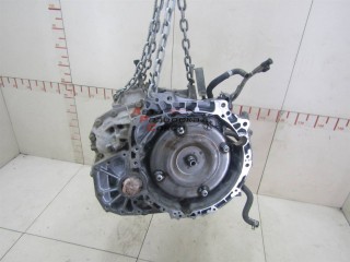 АКПП (автоматическая коробка переключения передач) Nissan X-Trail (T32) 2014-2023 243077 310203VX1D