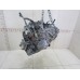 АКПП (автоматическая коробка переключения передач) Nissan X-Trail (T32) 2014-2023 243077 310203VX1D