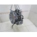 АКПП (автоматическая коробка переключения передач) Nissan X-Trail (T32) 2014-2023 243077 310203VX1D
