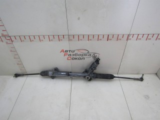 Рейка рулевая VW Crafter 2006-2019 226692 A9064601700