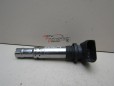  Катушка зажигания Skoda Octavia (A5 1Z-) 2004-2013 243104 036905715G