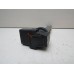 Катушка зажигания Skoda Octavia (A5 1Z-) 2004-2013 243104 036905715G