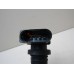Катушка зажигания Skoda Octavia (A5 1Z-) 2004-2013 243104 036905715G