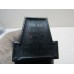 Катушка зажигания Skoda Octavia (A5 1Z-) 2004-2013 243104 036905715G
