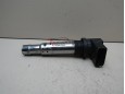  Катушка зажигания Skoda Octavia (A5 1Z-) 2004-2013 243105 036905715G