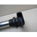 Катушка зажигания Skoda Octavia (A5 1Z-) 2004-2013 243105 036905715G