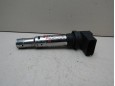  Катушка зажигания Skoda Octavia (A5 1Z-) 2004-2013 243106 036905715G