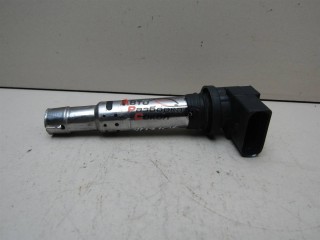 Катушка зажигания Skoda Octavia (A5 1Z-) 2004-2013 243106 036905715G