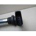 Катушка зажигания Skoda Octavia (A5 1Z-) 2004-2013 243106 036905715G