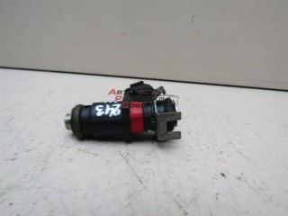 Форсунка инжекторная электрическая VW Polo 2001-2009 243110 03E906031C