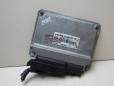  Блок управления двигателем Seat Ibiza V 2008-2017 243112 03E906023AM