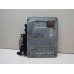 Блок управления двигателем Seat Ibiza V 2008-2017 243112 03E906023AM