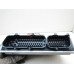 Блок управления двигателем Seat Ibiza V 2008-2017 243112 03E906023AM