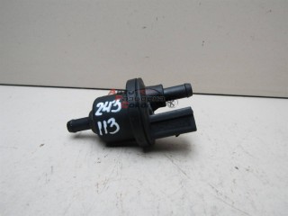 Клапан вентиляции топливного бака Audi A3 (8PA) 2004-2013 243113 6QE906517