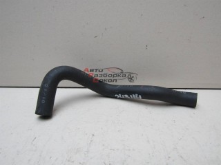 Трубка вакуумная Seat Ibiza V 2008-2017 243114 03E133518E