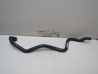 Трубка вакуумная Skoda Fabia 2007-2015 243115 03E133514