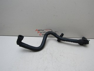 Шланг топливный Skoda Fabia 2007-2015 243116 03E133723D