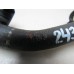 Шланг топливный Skoda Fabia 2007-2015 243116 03E133723D