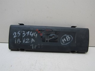 Накладка декоративная Seat Ibiza V 2008-2017 243118 03E103929A