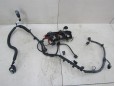  Проводка (коса) Seat Ibiza V 2008-2017 243122 03E971612AD