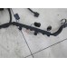 Проводка (коса) Seat Ibiza V 2008-2017 243122 03E971612AD