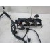 Проводка (коса) Seat Ibiza V 2008-2017 243122 03E971612AD