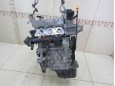  Двигатель (ДВС) Seat Ibiza V 2008-2017 243126 03E100033R