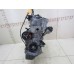 Двигатель (ДВС) Seat Ibiza V 2008-2017 243126 03E100033R
