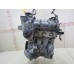 Двигатель (ДВС) Seat Ibiza V 2008-2017 243126 03E100033R
