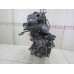 Двигатель (ДВС) Seat Ibiza V 2008-2017 243126 03E100033R