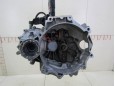  МКПП (механическая коробка переключения передач) Seat Ibiza V 2008-2017 243145 02T300058C