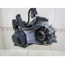 МКПП (механическая коробка переключения передач) Seat Ibiza V 2008-2017 243145 02T300058C