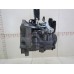 МКПП (механическая коробка переключения передач) Seat Ibiza V 2008-2017 243145 02T300058C