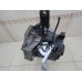 МКПП (механическая коробка переключения передач) Seat Ibiza V 2008-2017 243145 02T300058C