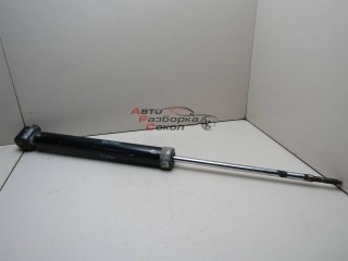 Амортизатор задний VW Passat (B5+) 2000-2005 243179 3B5513031B