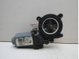  Моторчик стеклоподъемника Renault Laguna II 2001-2008 243178 8200485202