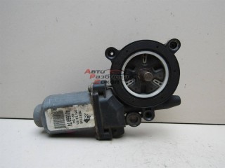 Моторчик стеклоподъемника Renault Laguna II 2001-2008 243178 8200485202