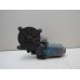Моторчик стеклоподъемника Renault Laguna II 2001-2008 243178 8200485202