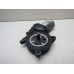 Моторчик стеклоподъемника Renault Laguna II 2001-2008 243178 8200485202