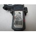 Моторчик стеклоподъемника Renault Laguna II 2001-2008 243178 8200485202