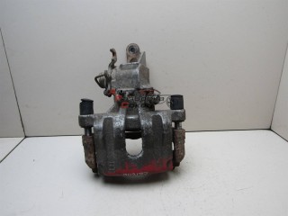 Суппорт задний левый Nissan Primera P12E 2002-2007 243177 44011AV700