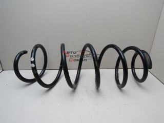 Пружина передняя Peugeot 207 2006-2013 243175 5002QP