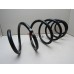Пружина передняя Peugeot 207 2006-2013 243175 5002QP