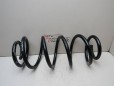  Пружина передняя Audi A4 (B5) 1994-2002 243173 8D0411105AN