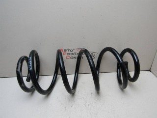 Пружина передняя Audi A4 (B5) 1994-2002 243173 8D0411105AN