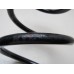 Пружина передняя Audi A4 (B5) 1994-2002 243173 8D0411105AN