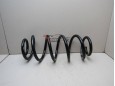  Пружина передняя Audi A4 (B5) 1994-2002 243172 8D0411105AN