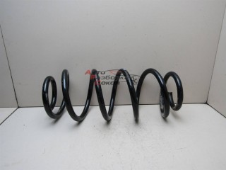 Пружина передняя Audi A4 (B5) 1994-2002 243172 8D0411105AN