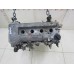 Двигатель (ДВС) Toyota Avensis I 1997-2003 243108 190000D191
