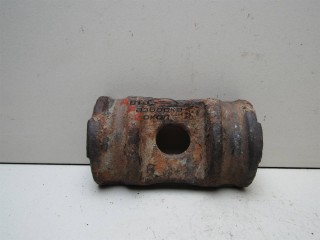 Сектор задней рессоры Ford Transit 2006-2013 243163 1432490